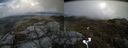 ./images/calvert/buxton2/20170415/buxton220170415_154431M.jpg