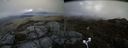 ./images/calvert/buxton2/20170415/buxton220170415_154921M.jpg