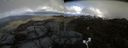 ./images/calvert/buxton2/20170415/buxton220170415_155414M.jpg