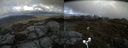 ./images/calvert/buxton2/20170415/buxton220170415_155912M.jpg
