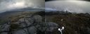 ./images/calvert/buxton2/20170415/buxton220170415_160417M.jpg