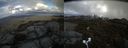 ./images/calvert/buxton2/20170415/buxton220170415_160931M.jpg