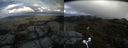 ./images/calvert/buxton2/20170415/buxton220170415_161425M.jpg