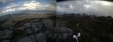 ./images/calvert/buxton2/20170415/buxton220170415_161942M.jpg