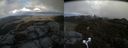 ./images/calvert/buxton2/20170415/buxton220170415_162453M.jpg