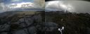 ./images/calvert/buxton2/20170415/buxton220170415_162916M.jpg