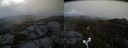 ./images/calvert/buxton2/20170415/buxton220170415_163421M.jpg