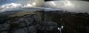 ./images/calvert/buxton2/20170415/buxton220170415_163926M.jpg