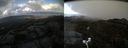 ./images/calvert/buxton2/20170415/buxton220170415_164426M.jpg