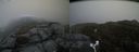 ./images/calvert/buxton2/20170415/buxton220170415_164911M.jpg