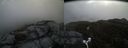 ./images/calvert/buxton2/20170415/buxton220170415_165419M.jpg