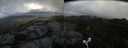 ./images/calvert/buxton2/20170415/buxton220170415_170415M.jpg