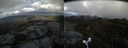./images/calvert/buxton2/20170415/buxton220170415_170914M.jpg