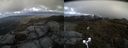 ./images/calvert/buxton2/20170415/buxton220170415_171420M.jpg