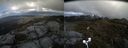 ./images/calvert/buxton2/20170415/buxton220170415_171921M.jpg
