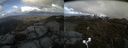 ./images/calvert/buxton2/20170415/buxton220170415_172436M.jpg