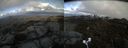 ./images/calvert/buxton2/20170415/buxton220170415_172914M.jpg