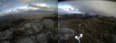 ./images/calvert/buxton2/20170415/buxton220170415_173420M.jpg