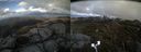 ./images/calvert/buxton2/20170415/buxton220170415_173915M.jpg