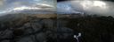 ./images/calvert/buxton2/20170415/buxton220170415_174516M.jpg