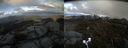 ./images/calvert/buxton2/20170415/buxton220170415_174913M.jpg