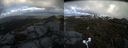 ./images/calvert/buxton2/20170415/buxton220170415_175412M.jpg