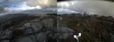 ./images/calvert/buxton2/20170415/buxton220170415_175924M.jpg