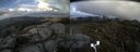 ./images/calvert/buxton2/20170415/buxton220170415_180428M.jpg