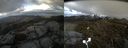 ./images/calvert/buxton2/20170415/buxton220170415_180920M.jpg