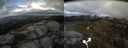 ./images/calvert/buxton2/20170415/buxton220170415_181420M.jpg