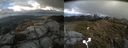 ./images/calvert/buxton2/20170415/buxton220170415_181920M.jpg
