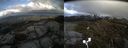 ./images/calvert/buxton2/20170415/buxton220170415_182413M.jpg