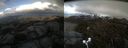 ./images/calvert/buxton2/20170415/buxton220170415_182916M.jpg