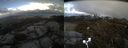 ./images/calvert/buxton2/20170415/buxton220170415_183415M.jpg