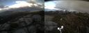 ./images/calvert/buxton2/20170415/buxton220170415_183920M.jpg