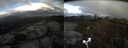 ./images/calvert/buxton2/20170415/buxton220170415_184417M.jpg