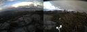 ./images/calvert/buxton2/20170415/buxton220170415_185015M.jpg