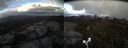 ./images/calvert/buxton2/20170415/buxton220170415_185428M.jpg