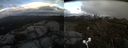 ./images/calvert/buxton2/20170415/buxton220170415_185913M.jpg
