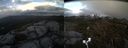 ./images/calvert/buxton2/20170415/buxton220170415_190419M.jpg