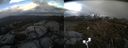 ./images/calvert/buxton2/20170415/buxton220170415_190917M.jpg