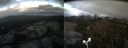 ./images/calvert/buxton2/20170415/buxton220170415_191417M.jpg