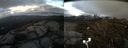 ./images/calvert/buxton2/20170415/buxton220170415_191912M.jpg