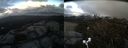 ./images/calvert/buxton2/20170415/buxton220170415_192411M.jpg
