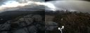 ./images/calvert/buxton2/20170415/buxton220170415_192941M.jpg