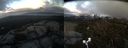 ./images/calvert/buxton2/20170415/buxton220170415_193415M.jpg