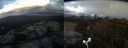 ./images/calvert/buxton2/20170415/buxton220170415_193911M.jpg