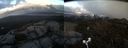 ./images/calvert/buxton2/20170415/buxton220170415_194417M.jpg