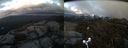 ./images/calvert/buxton2/20170415/buxton220170415_195003M.jpg