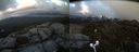 ./images/calvert/buxton2/20170415/buxton220170415_195412M.jpg